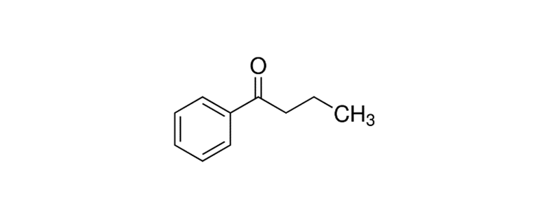 BUTYROPHENONE