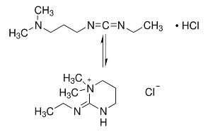 Structure of ETHYL 3-ETHOXYPROPIONATE