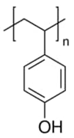 Structure of 2-HYDROXYPYRIDINE N-OXIDE