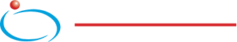 CHEM-IS-TRY Inc.